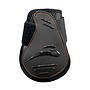 eWonder Hop Fetlock Boots Velcro