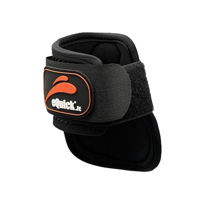 eWonder Hop Kogelbeschermers Velcro