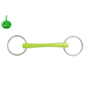 Soft Flexi Wassertrense Mullen - 18mm