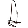 Draw Tite Flash Rope Noseband