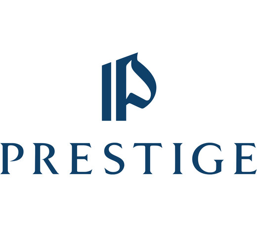 Prestige