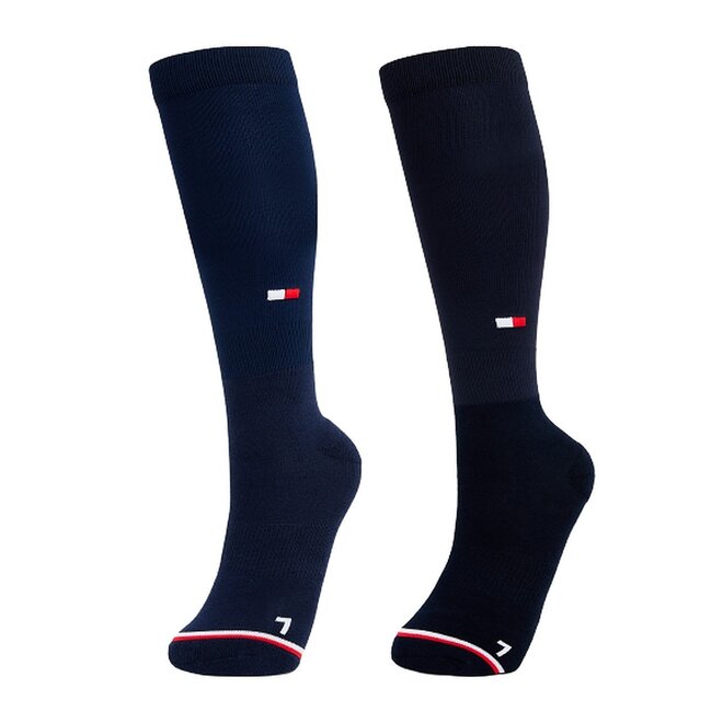 Socks - Horseonline.com