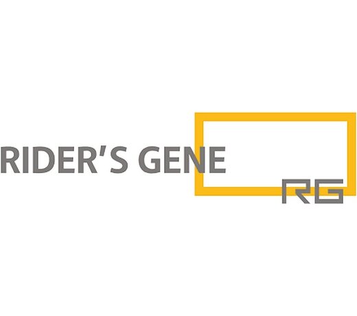 Rider's Gene