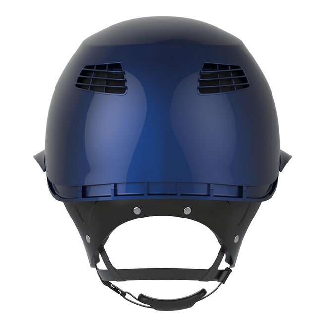 Reithelm 4S First Lady TLS Navy Shiny