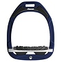 Green Composite Stijgbeugels Navy