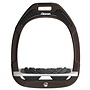 Green Composite Stirrups Brown