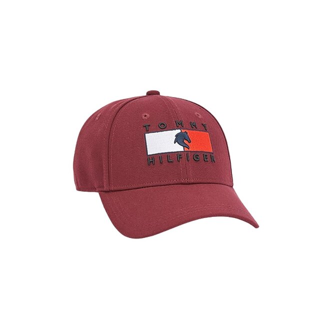 TH Cap Rouge