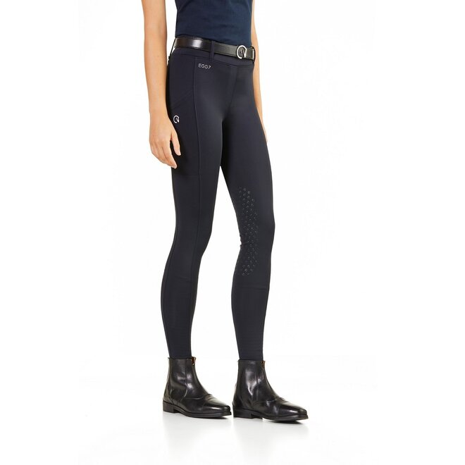 The right riding breeches for optimal performance 