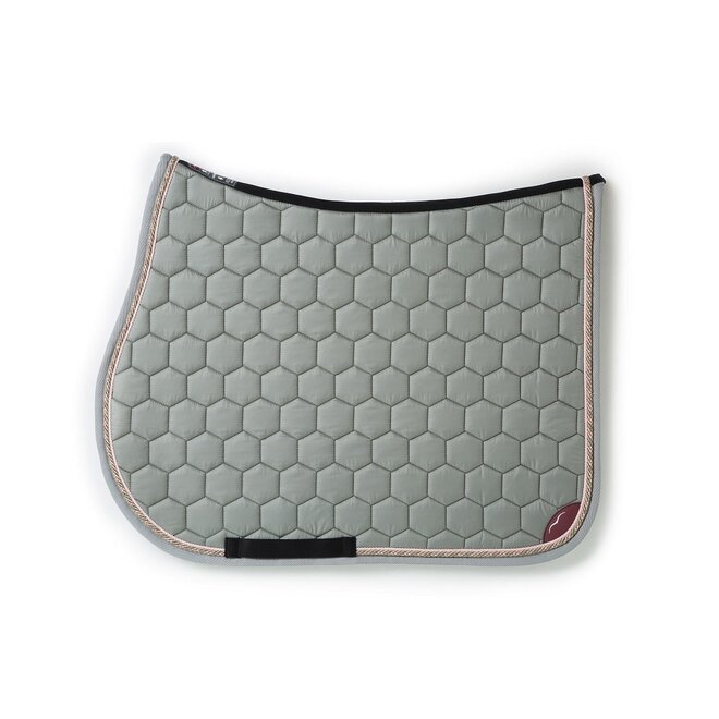 Saddle Pad Webber