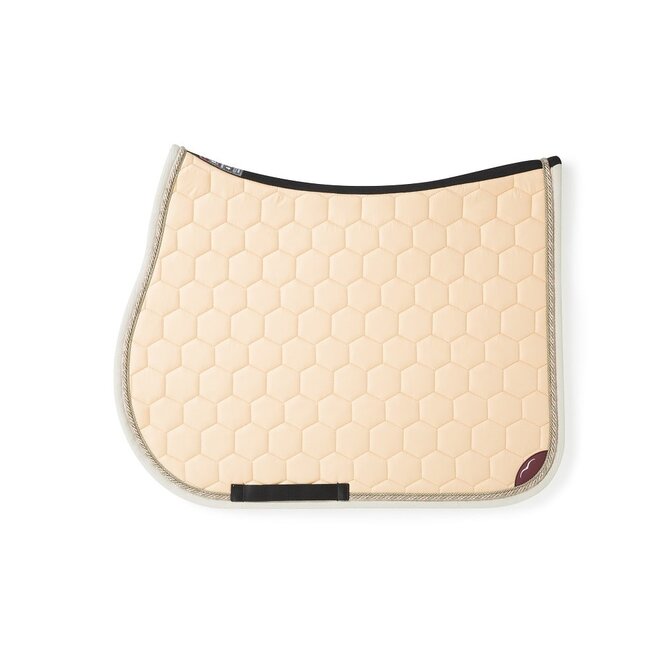 Saddle Pad Webber