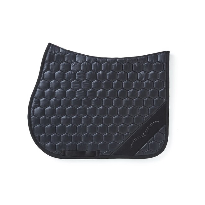 Saddle Pad Wien