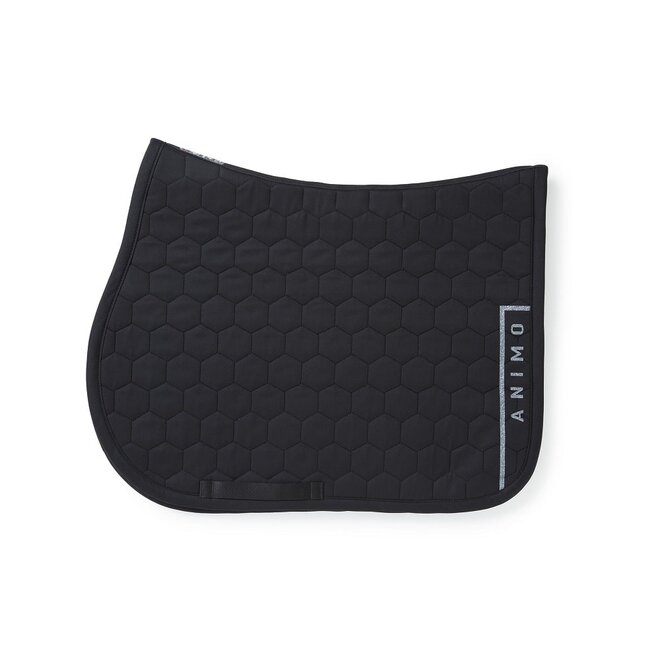 Saddle Pad Wilson