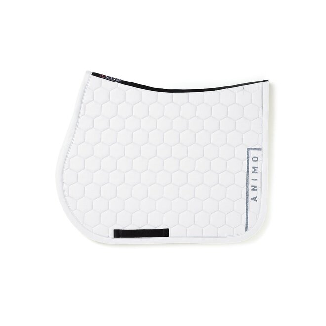 Saddle Pad Wilson