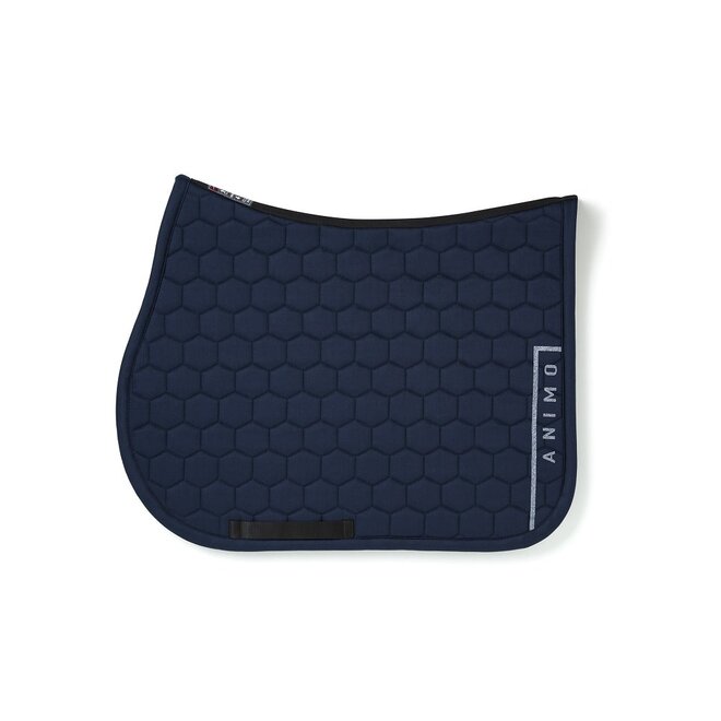 Saddle Pad Wilson