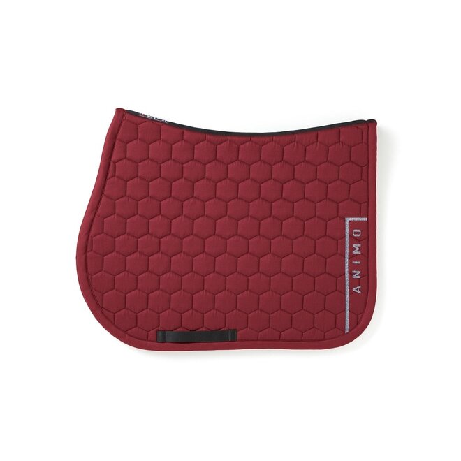 Saddle Pad Wilson