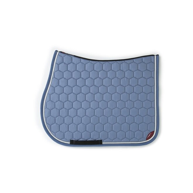 Saddle Pad Witena