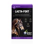 Lacta-Fort 10x30 gr