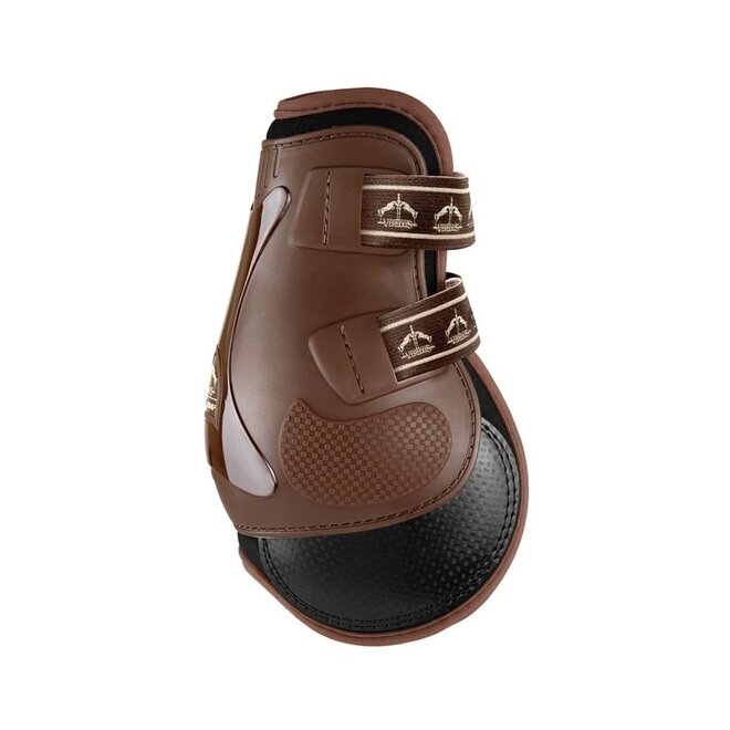 Streichkappen Jump Elastic X-Pro