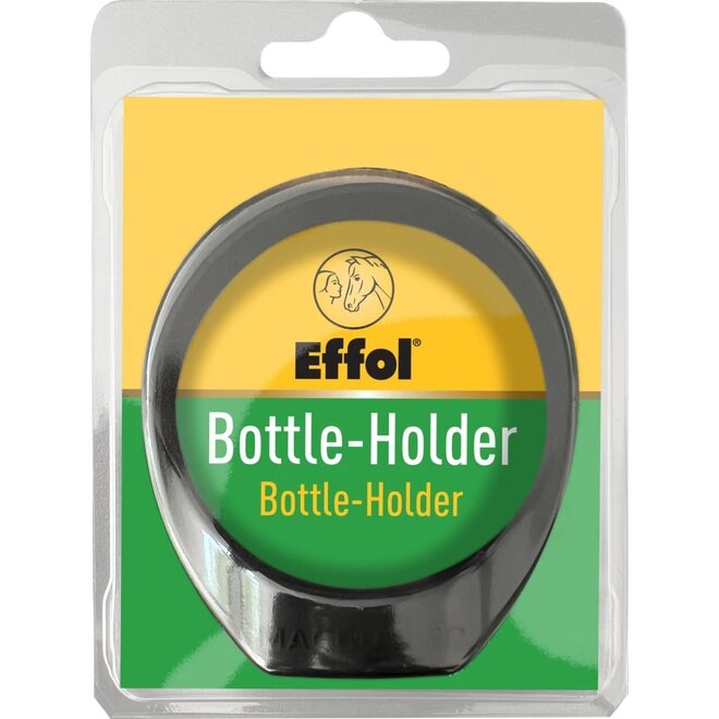 Bottle Holder