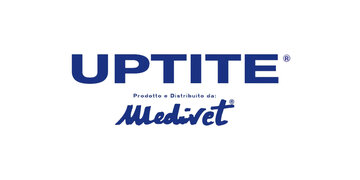 Uptite