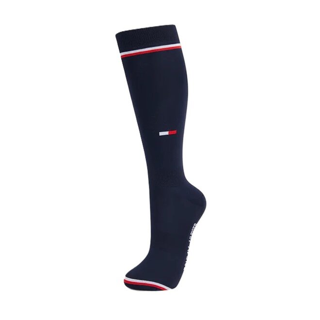 Byron Riding Socks Desert Sky 3-pack