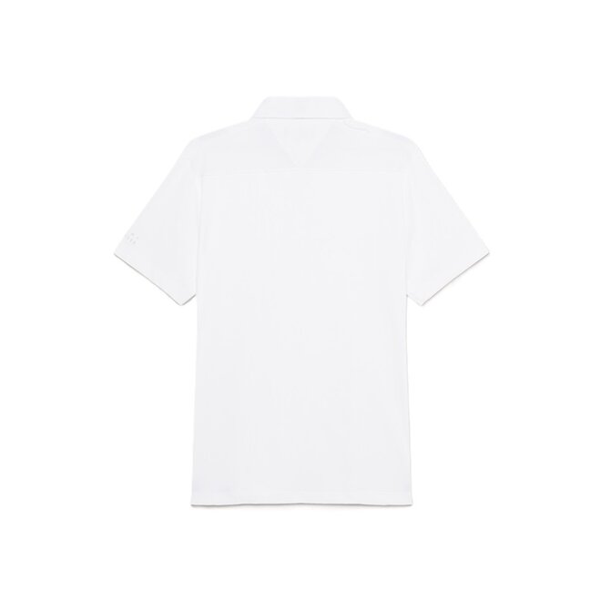 Rochester Show Shirt Men Th Optic White