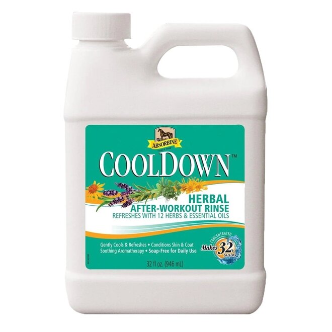 CoolDown 950ml