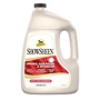 Showsheen shine and detangle spray for horses