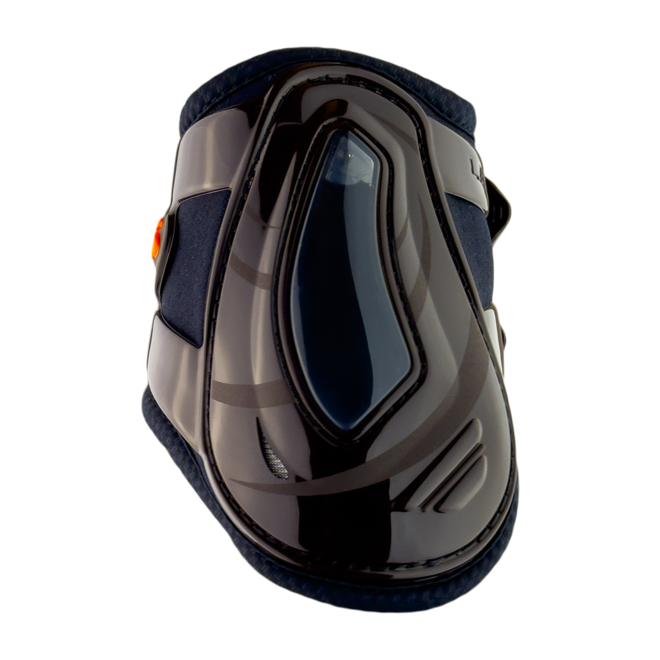 eAirshock Fetlock Boots Legend