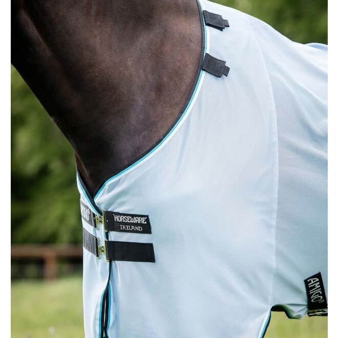 Amigo Bug Rug Plus Vliegendeken