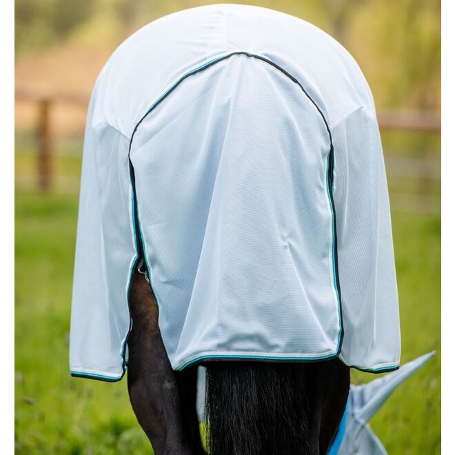 Amigo Bug Rug Plus Vliegendeken