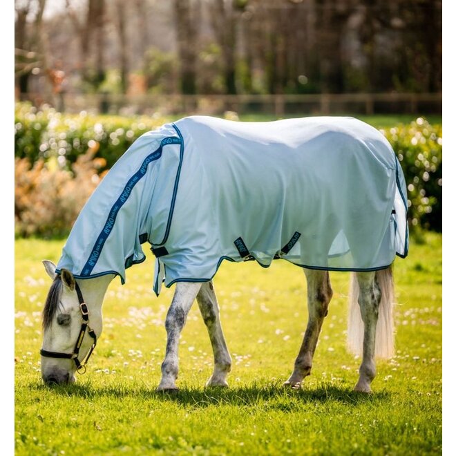 Amigo Bug Rug Plus Fliegendecke