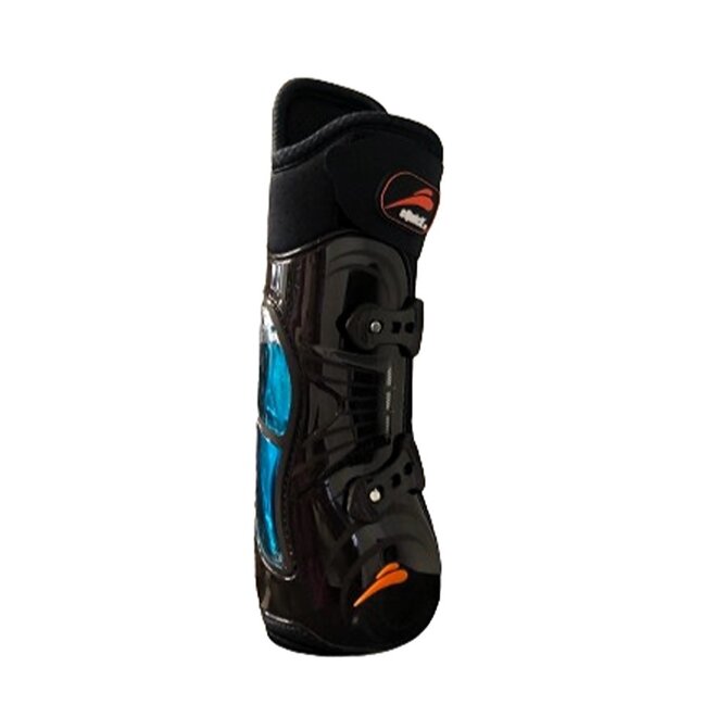 eAirshock Ultra Frontboots