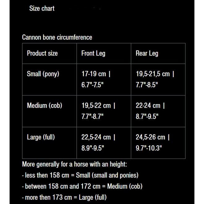 eAirshock Ultra Streichkappen Velcro
