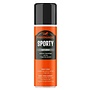 Sporty Grip Spray - 200ml