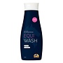 Equi Wash
