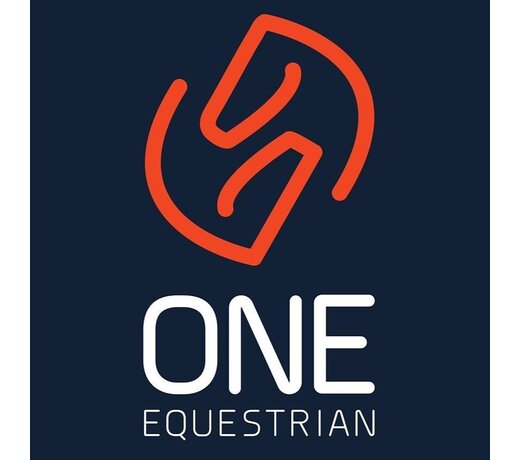 One Equestrian