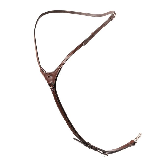 Verona Yoke Martingaal