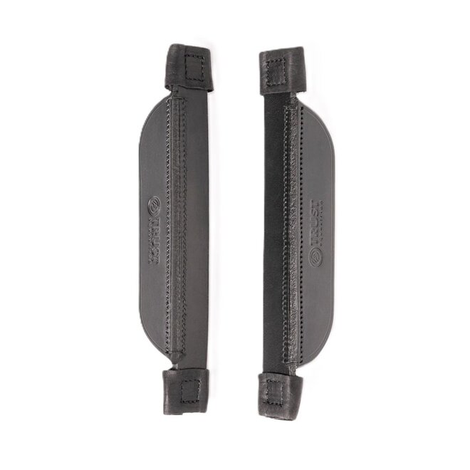 Blinkers - Focus Bakstukken