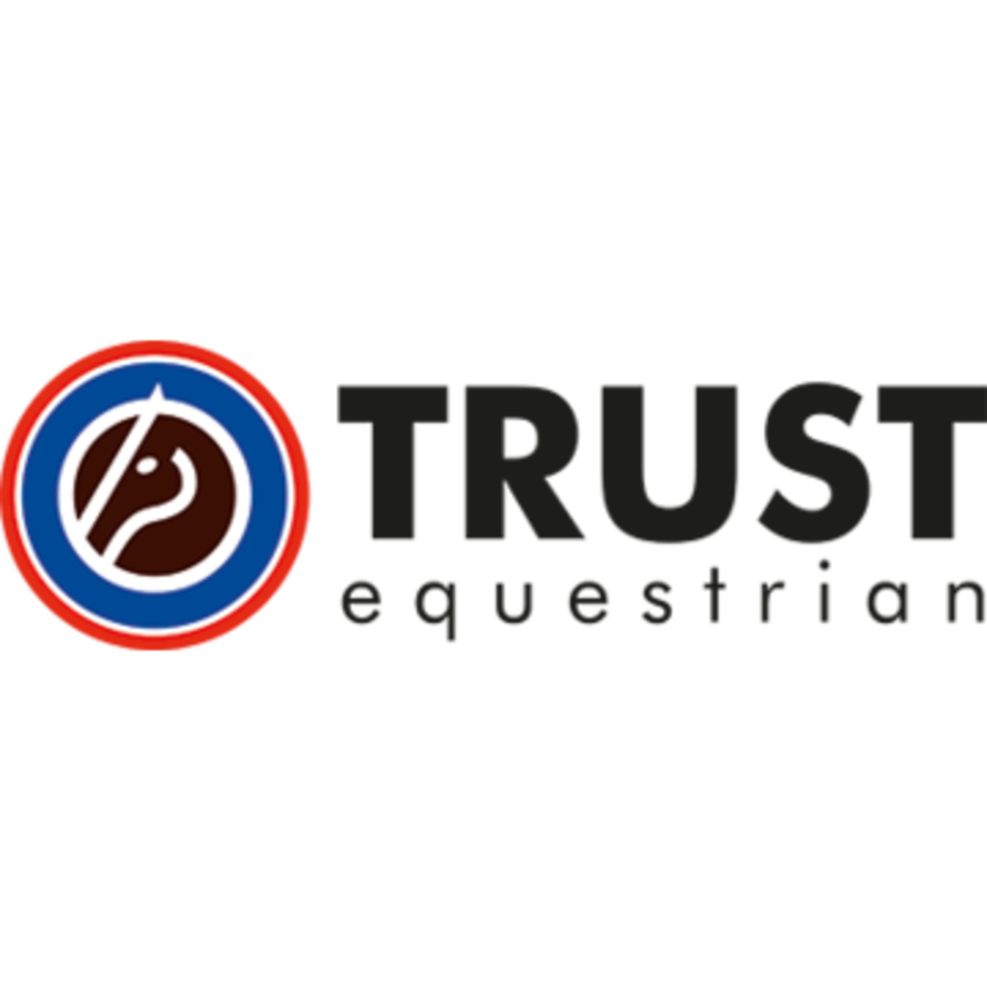 Trust Equestrian