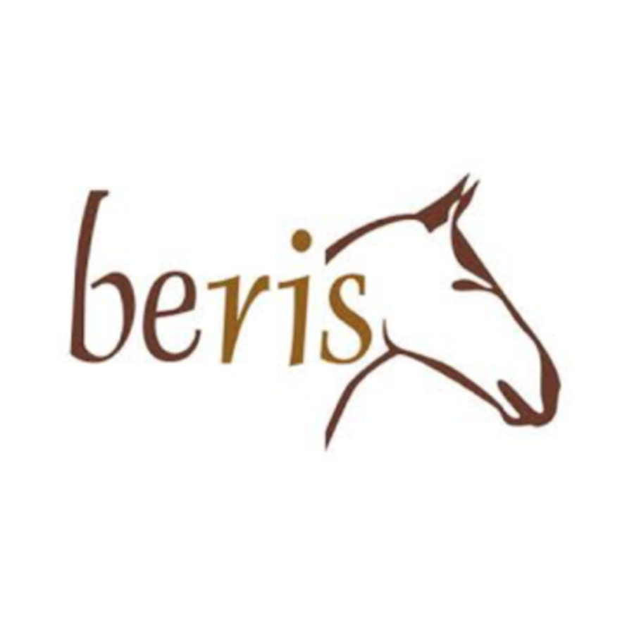 Beris