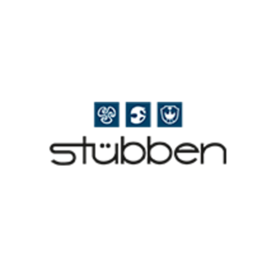 Stübben