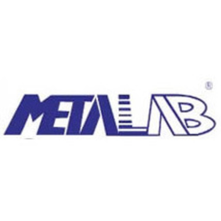 MetalAB