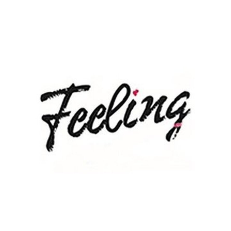 Feeling