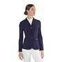 Be Air Competition Jacket Women Navy