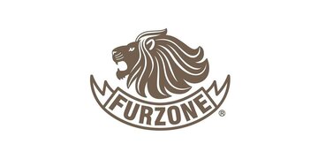 Furzone