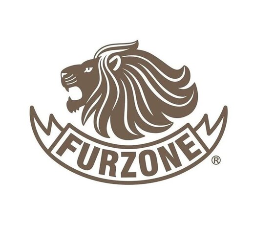 Furzone