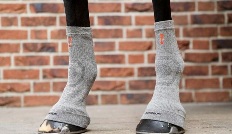 Incrediwear: Innovative Products for Optimal Performance