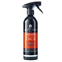 Belvoir Step 1 Tack Cleaner Spray 500ml