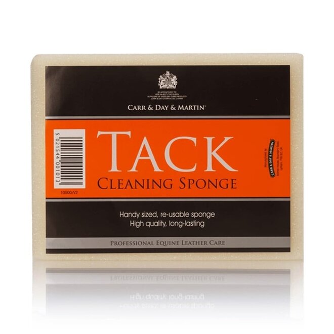 Tack Cleaning Sponge